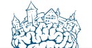 NeuroPraxis Sursee Logo