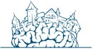 NeuroPraxis Sursee Logo